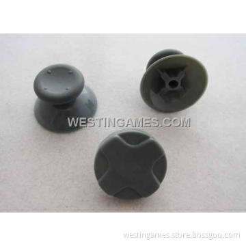 Thumbstick Cap Set for xBox 360 Controller